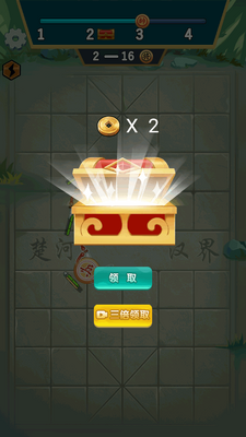 ���岻����������ͼ1