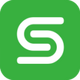 Ʒζ����app���°�v1.0.3 ��׿�ٷ���