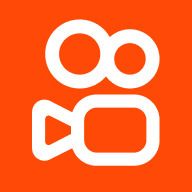 ���ֹ��ʰ�Kwai�ֻ���v12.8.40.541803 ���°�