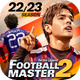 �����ʦ2���ʷ�(Football Master 2)v4.5.106 ��׿���°�