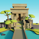 Faraway 2 Jungle Escape���°�1.0.6147 ��׿��