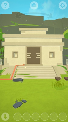 Faraway 2 Jungle Escape���°��ͼ3