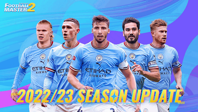 �����ʦ2���ʷ�(Football Master 2)��ͼ4
