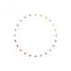 ��ʺ���ռ�app6.7.4���°�