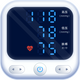 Ѫѹ����app�ٷ���v1.0 ���°�