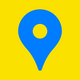 KakaoMap��ͼ����5.10.5 ��׿��