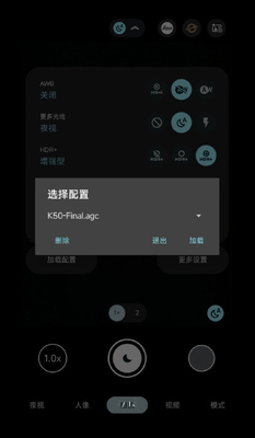 �ȸ��������k50���ư��ͼ3