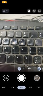 �ȸ��������k50���ư��ͼ2