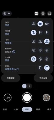 �ȸ��������k50���ư��ͼ0