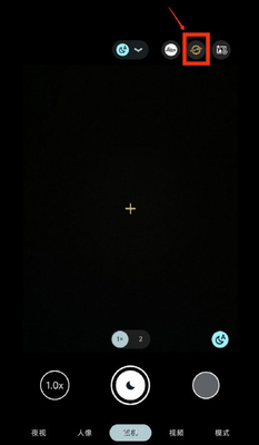 �ȸ��������k50���ư��ͼ4