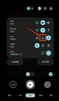 �ȸ��������k50���ư��ͼ5