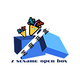 ֥�鿪��app1.0.6��׿��Ѱ�