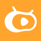 ��������app�ٷ���v1.0.5 �����޸���