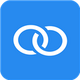 �������app�ֻ���v2.0.4��Ѱ�