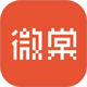 ΢��app�ٷ���v4.8.0.0���°�