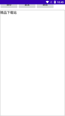 command_block�ҵ�����������д��ͼ2