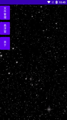 command_block�ҵ�����������д��ͼ1