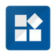 ȫ�ܺ�app�ٷ���v2.5.6��׿��
