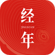 �����������°�v1.0.1.0�ֻ���