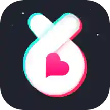 ��CP�ٷ���v4.0.0��׿��