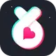 ��CP�ٷ���v4.0.0��׿��