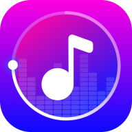 我的音乐播放器app专业版v1.02.34.0206 最新版