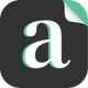 С��������app�ٷ���v3.2.2���°�