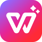 WPS Office�����v14.41.1ȥ���߼�������