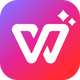 WPS Office�����v14.41.1ȥ���߼�������