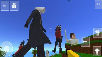 ����ɳ������ð����Ϸ��׿���ͼ3