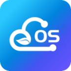 腾飞Webos手机版app官方版v1.0.2 安卓正版