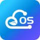 �ڷ�Webos�ֻ���app�ٷ���v1.0.2 ��׿����