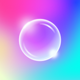��ͬ��app���û�Ա��v3.8.6 ȥ���°�