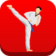 ��ȭ����������(Taekwondo Workout)v1.49�ֻ��߼���
