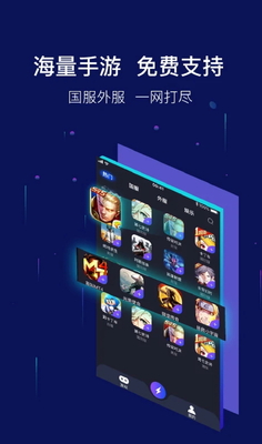 ��ţ�������ٷ����ͼ3