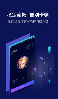 ��ţ�������ٷ����ͼ1