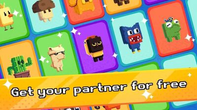 ������ܿ���Ծ��ʦ(Stickman Park)��ͼ0