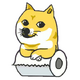 ��ƽ�������ְ�׿��v1.5�ֻ���