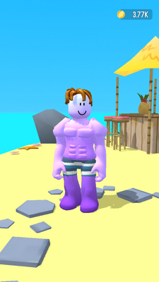 ��������Ӣ����Ϸ������ͼ0