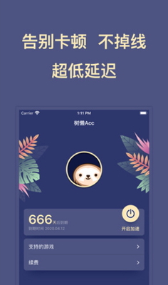 ����Acc���μ������ٷ����ͼ3