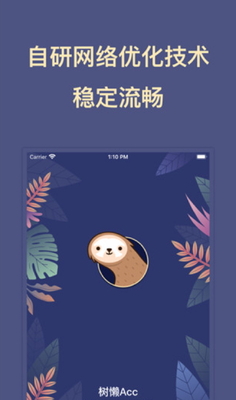 ����Acc���μ������ٷ����ͼ2