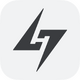 С�ںм������ֻ���v1.5.102 ��׿�ٷ���