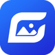 ��ͼ��app��Ѱ�v1.7.6 �߼���