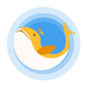 ��������app��׿��v1.1.9���°�