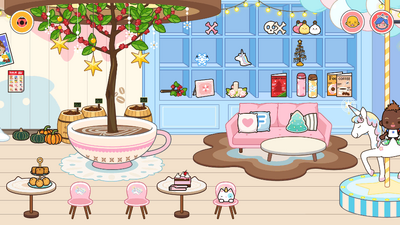 �׼�С��������ʰ��ͼ5