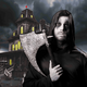 ���ǵĺ�ҹ��Ϸ(Last night in hotel - Survive)v1.2���°�