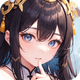 ħ����Ԫ��Ϸ��׿��v1.0.0.6 �ֻ���