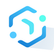 �ѻ���MES�ٷ���v2.32.8.0���°�