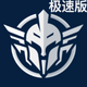 ���沿�����沿�伫�ٰ�ٷ���6.3 ���°�