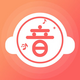 С������ȫ�ܱ�app��Ѱ�v1.1 ������